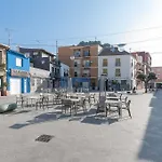 Alianza