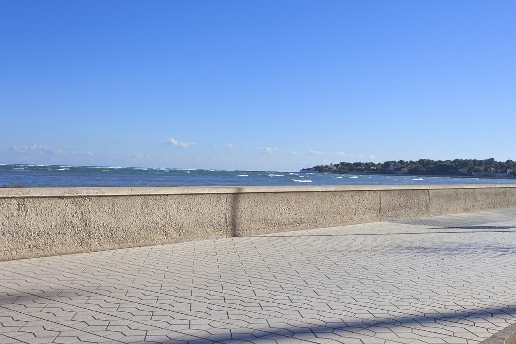 Alianza Dénia